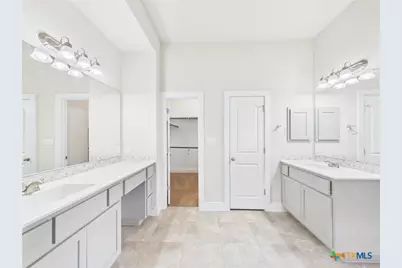 520 Academy Oaks Drive, San Marcos, TX 78666 - Photo 26