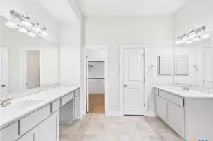 520 Academy Oaks Dr, San Marcos, TX 78666 - Photo 26