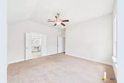 520 Academy Oaks Drive, San Marcos, TX 78666 - Photo 22