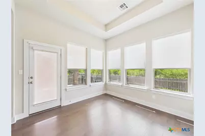 520 Academy Oaks Drive, San Marcos, TX 78666 - Photo 18