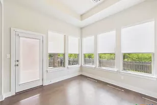 520 Academy Oaks Dr, San Marcos, TX 78666 - Photo 18