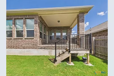 520 Academy Oaks Drive, San Marcos, TX 78666 - Photo 38