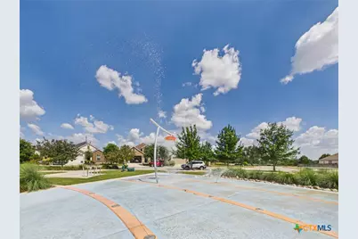 520 Academy Oaks Drive, San Marcos, TX 78666 - Photo 46