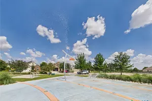 520 Academy Oaks Dr, San Marcos, TX 78666 - Photo 46
