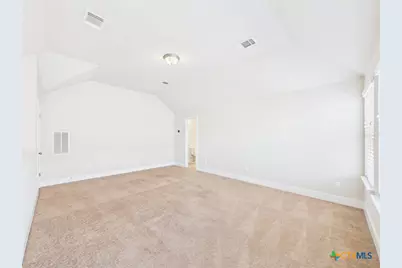 520 Academy Oaks Drive, San Marcos, TX 78666 - Photo 34