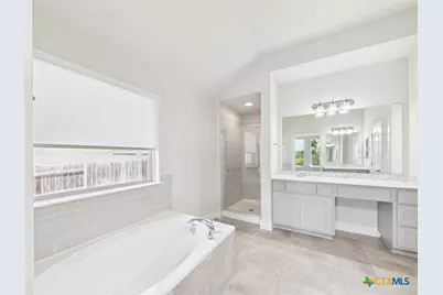 520 Academy Oaks Drive, San Marcos, TX 78666 - Photo 24