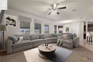 9506 Raeburn Court, Killeen, TX 76542 - Photo 6