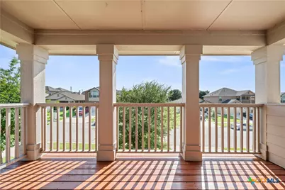 9506 Raeburn Court, Killeen, TX 76542 - Photo 26