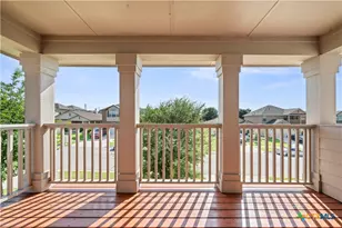 9506 Raeburn Court, Killeen, TX 76542 - Photo 26