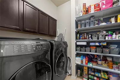 9506 Raeburn Court, Killeen, TX 76542 - Photo 14