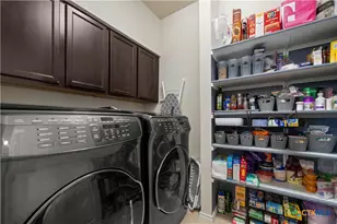 9506 Raeburn Court, Killeen, TX 76542 - Photo 14