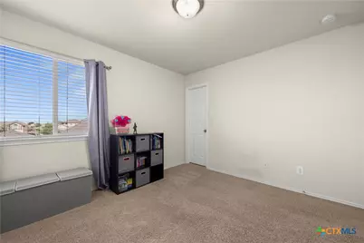 9506 Raeburn Court, Killeen, TX 76542 - Photo 34