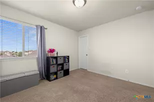 9506 Raeburn Court, Killeen, TX 76542 - Photo 34