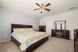 9506 Raeburn Court, Killeen, TX 76542 - Photo 18