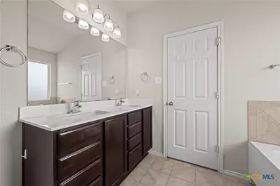 9506 Raeburn Court, Killeen, TX 76542 - Photo 20