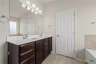 9506 Raeburn Court, Killeen, TX 76542 - Photo 20