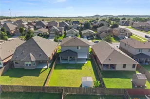 9506 Raeburn Court, Killeen, TX 76542 - Photo 42