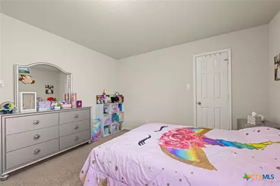 9506 Raeburn Court, Killeen, TX 76542 - Photo 32
