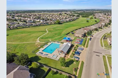 9506 Raeburn Court, Killeen, TX 76542 - Photo 46