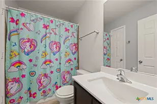 9506 Raeburn Court, Killeen, TX 76542 - Photo 28
