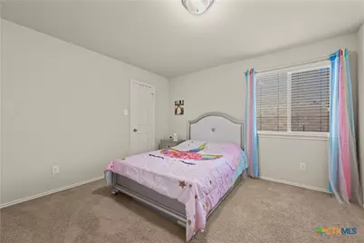 9506 Raeburn Court, Killeen, TX 76542 - Photo 30