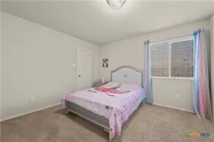 9506 Raeburn Court, Killeen, TX 76542 - Photo 30