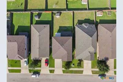 9506 Raeburn Court, Killeen, TX 76542 - Photo 44