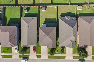 9506 Raeburn Court, Killeen, TX 76542 - Photo 44