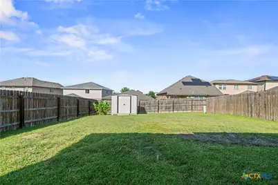 9506 Raeburn Court, Killeen, TX 76542 - Photo 40