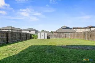 9506 Raeburn Court, Killeen, TX 76542 - Photo 40