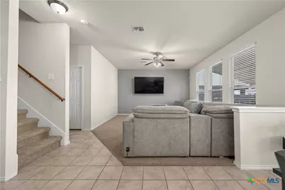 9506 Raeburn Court, Killeen, TX 76542 - Photo 10