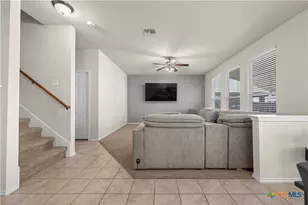 9506 Raeburn Court, Killeen, TX 76542 - Photo 10