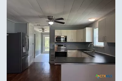 4703 Fm 1123, Belton, TX 76513 - Photo 6