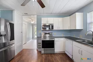 4703 F M 1123, Belton, TX 76513 - Photo 18