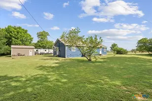 4703 F M 1123, Belton, TX 76513 - Photo 26