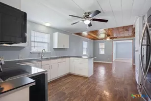 4703 F M 1123, Belton, TX 76513 - Photo 16