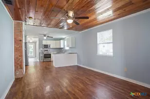 4703 F M 1123, Belton, TX 76513 - Photo 14