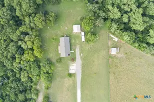 4703 F M 1123, Belton, TX 76513 - Photo 28