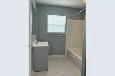 4703 Fm 1123, Belton, TX 76513 - Photo 10