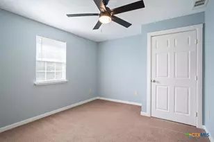 4703 F M 1123, Belton, TX 76513 - Photo 20