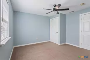4703 F M 1123, Belton, TX 76513 - Photo 22