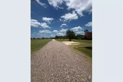 4703 Fm 1123, Belton, TX 76513 - Photo 2