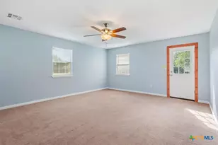 4703 F M 1123, Belton, TX 76513 - Photo 12