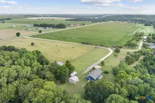 4703 F M 1123, Belton, TX 76513 - Photo 30
