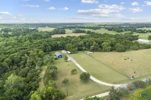 4703 F M 1123, Belton, TX 76513 - Photo 2