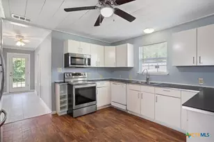 4703 F M 1123, Belton, TX 76513 - Photo 18
