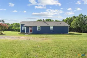 4703 F M 1123, Belton, TX 76513 - Photo 8