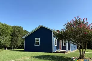 4703 F M 1123, Belton, TX 76513 - Photo 10