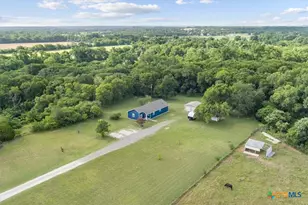 4703 F M 1123, Belton, TX 76513 - Photo 4