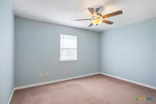 4703 F M 1123, Belton, TX 76513 - Photo 20